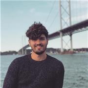 Ripetizioni di matematica e fisica a Crema